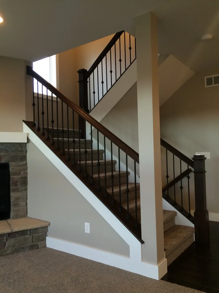 Household Life by Bucher Construction - Photo 18