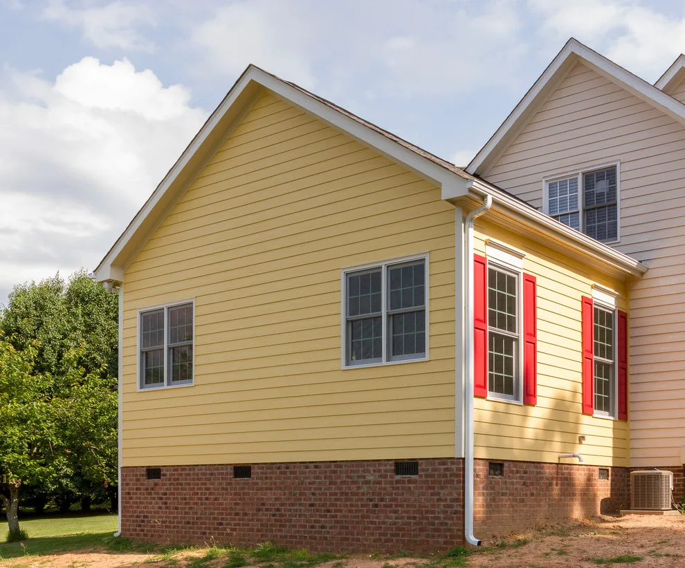Wake Forest NC Family Room Expansion by Paradise Found Construction - Photo 2