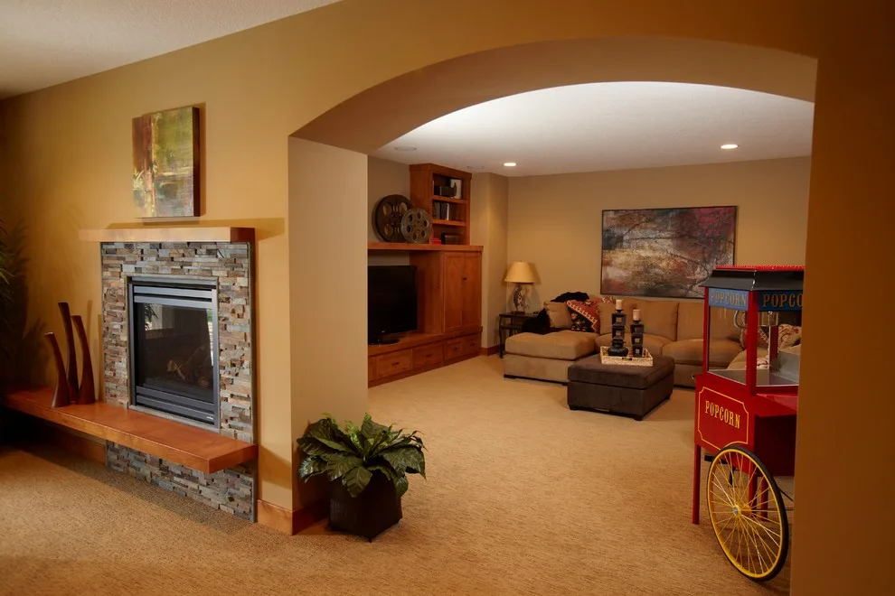 Wayzata Artisan Modern by Pillar Homes - Photo 6
