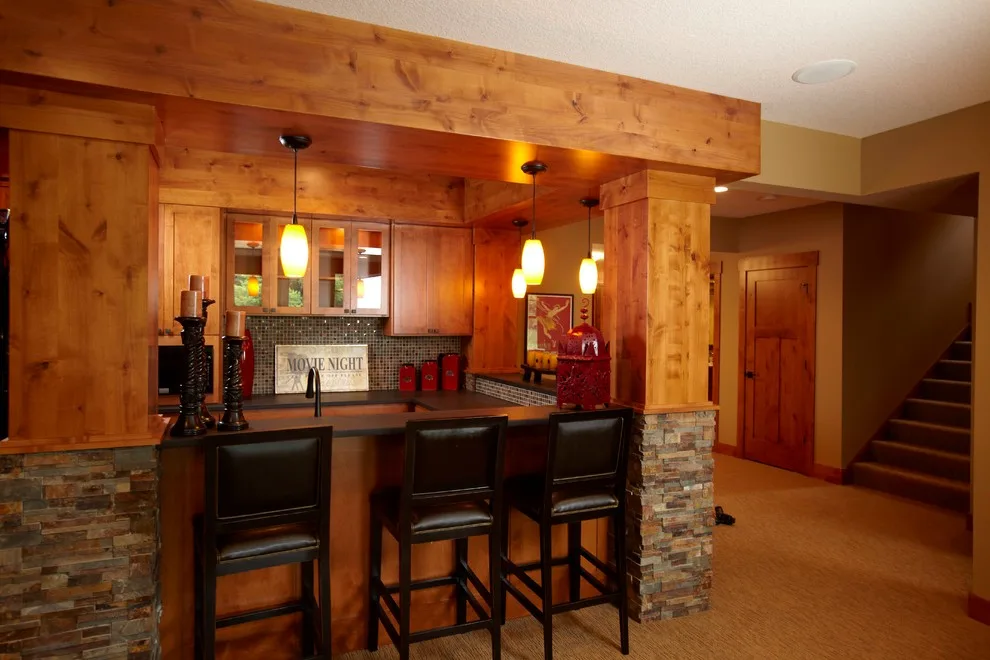 Wayzata Artisan Modern by Pillar Homes - Photo 15