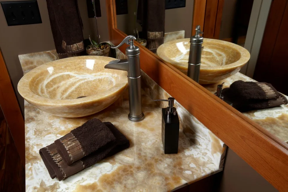 Wayzata Artisan Modern by Pillar Homes - Photo 12