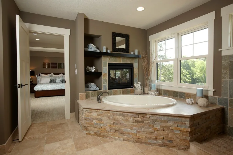 Wayzata Artisan Modern by Pillar Homes - Photo 10