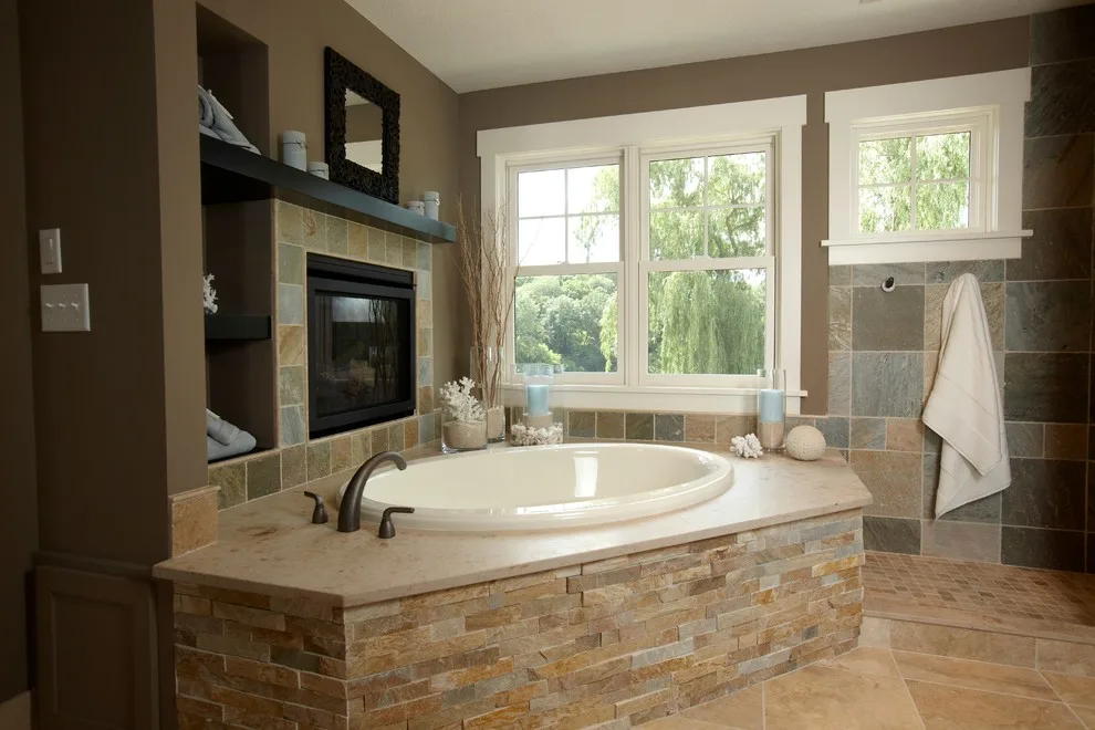Wayzata Artisan Modern by Pillar Homes - Photo 7