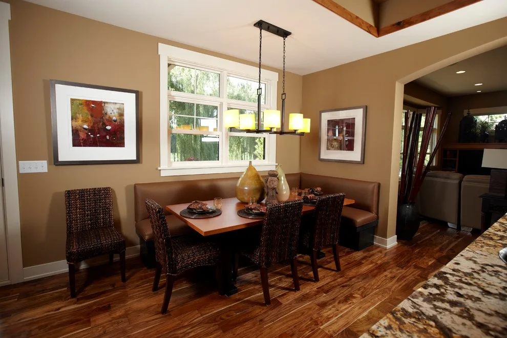 Wayzata Artisan Modern by Pillar Homes - Photo 9