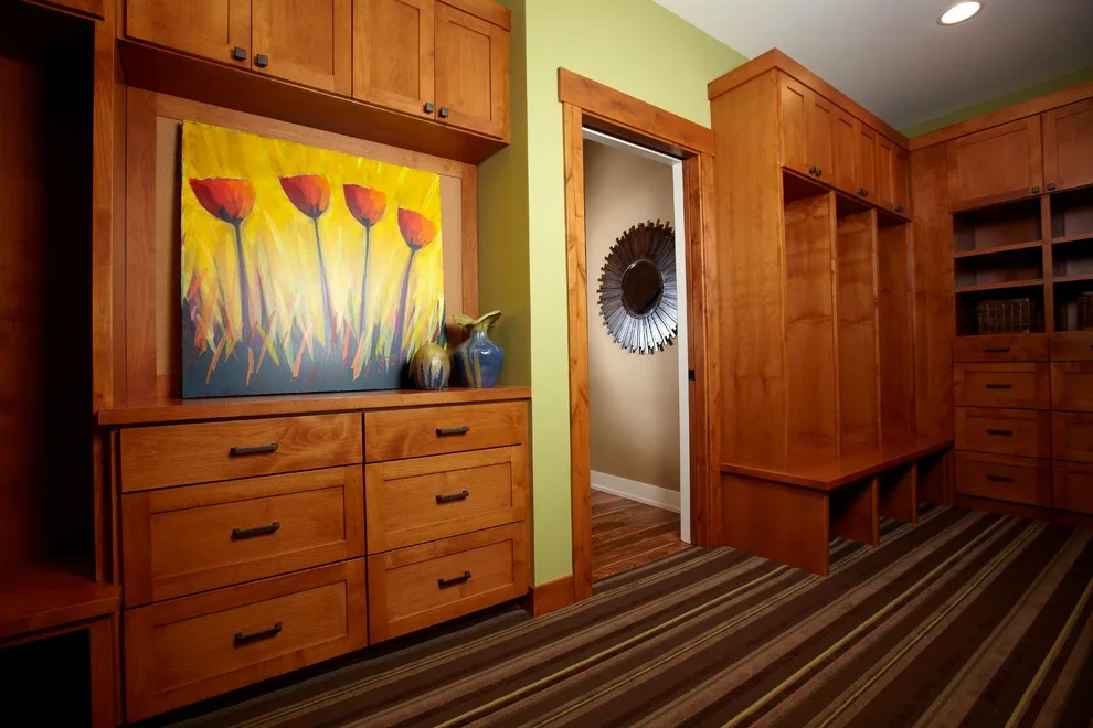 Wayzata Artisan Modern by Pillar Homes - Photo 5