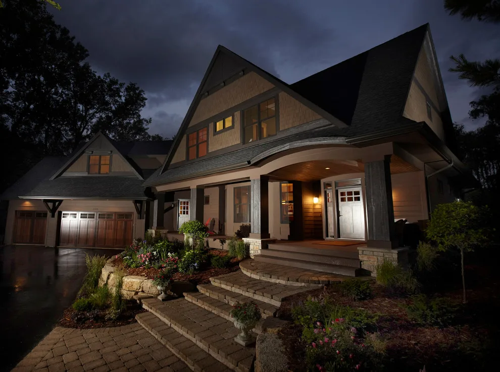 Wayzata Artisan Modern by Pillar Homes - Photo 3