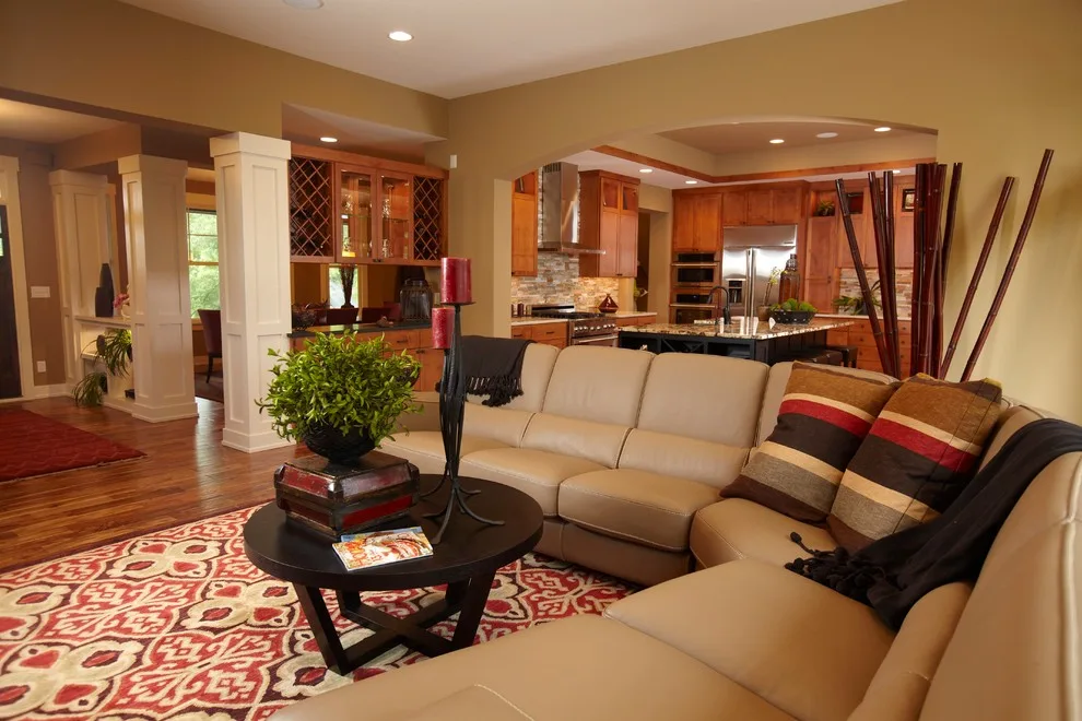 Wayzata Artisan Modern by Pillar Homes - Photo 8