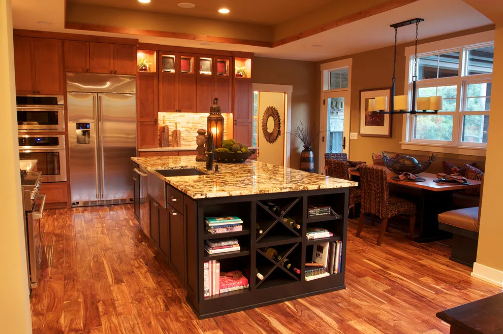 Wayzata Artisan Modern by Pillar Homes - Photo 2