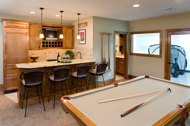 Wayzata Getaway by Pillar Homes - Photo 24
