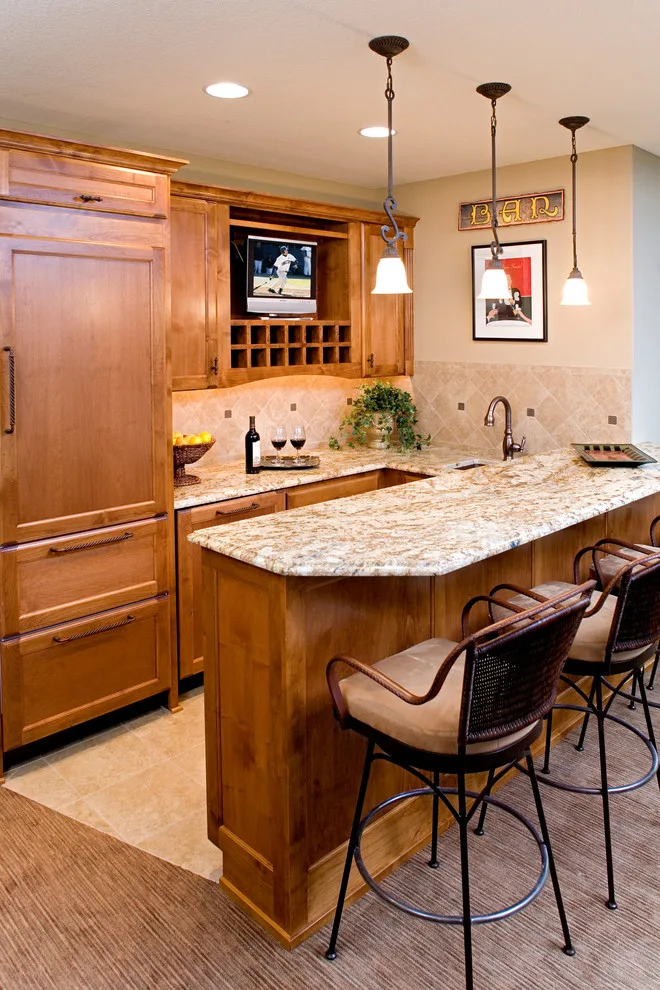 Wayzata Getaway by Pillar Homes - Photo 19