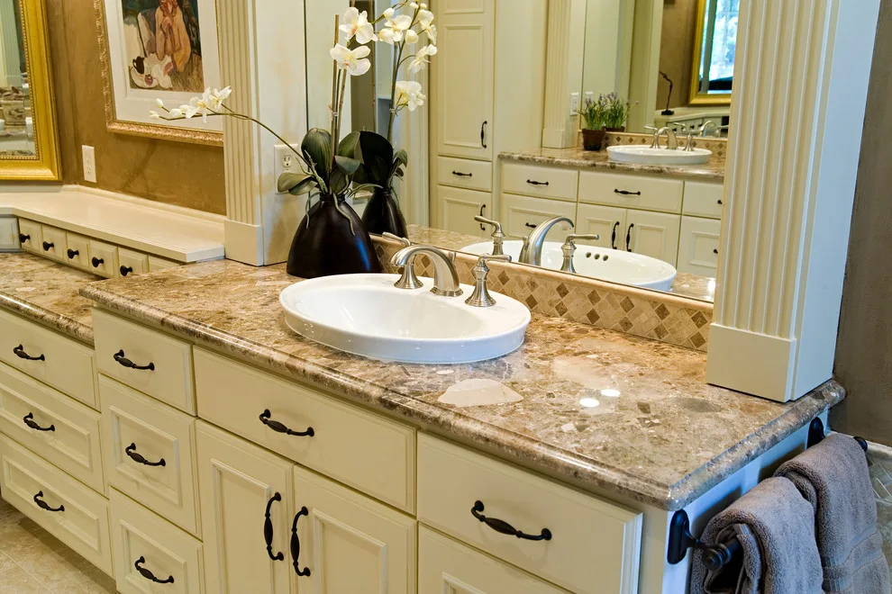 Wayzata Getaway by Pillar Homes - Photo 5
