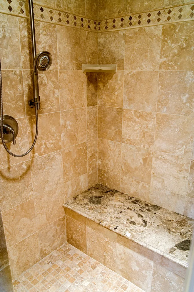Wayzata Getaway by Pillar Homes - Photo 6
