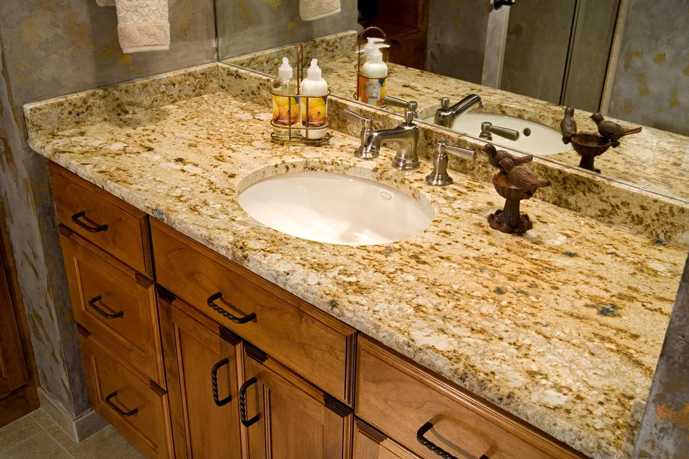 Wayzata Getaway by Pillar Homes - Photo 20