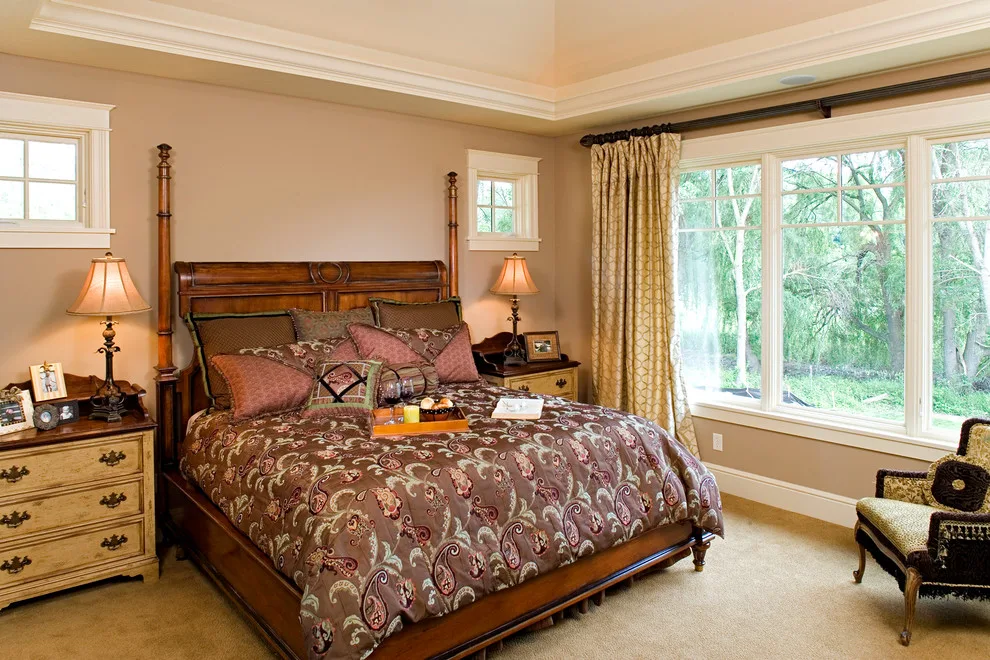 Wayzata Getaway by Pillar Homes - Photo 15