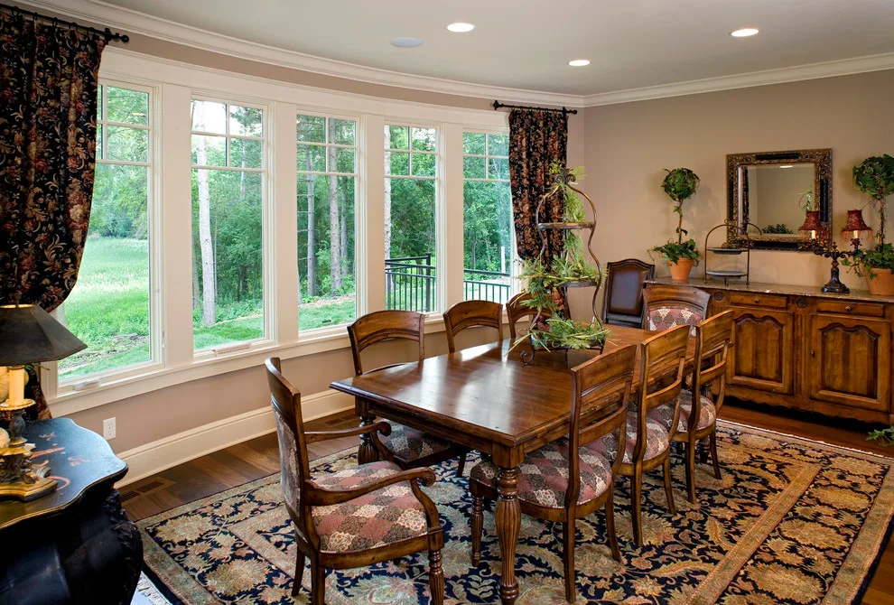 Wayzata Getaway by Pillar Homes - Photo 22