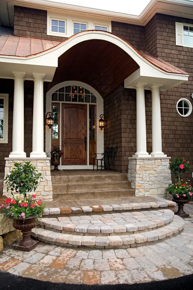Wayzata Getaway by Pillar Homes - Photo 8