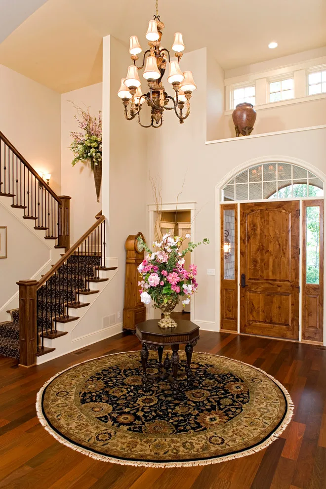 Wayzata Getaway by Pillar Homes - Photo 9