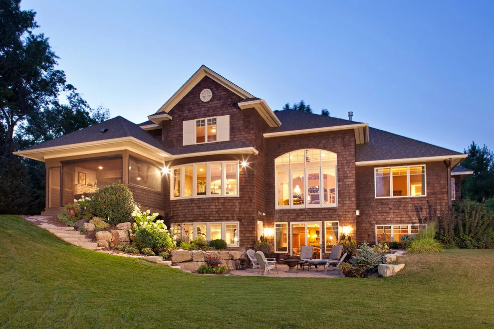 Wayzata Getaway by Pillar Homes - Photo 7