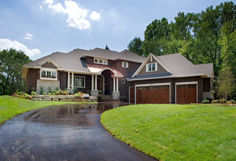 Wayzata Getaway by Pillar Homes - Photo 17