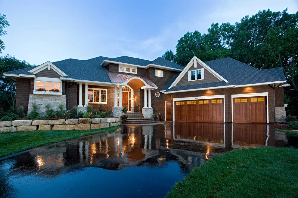 Wayzata Getaway by Pillar Homes - Photo 13