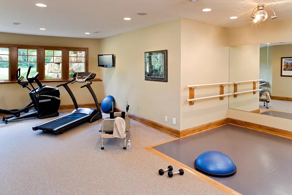 Wayzata Getaway by Pillar Homes - Photo 23