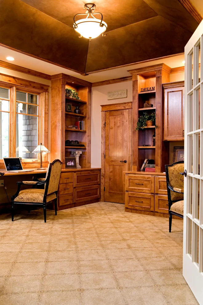 Wayzata Getaway by Pillar Homes - Photo 18