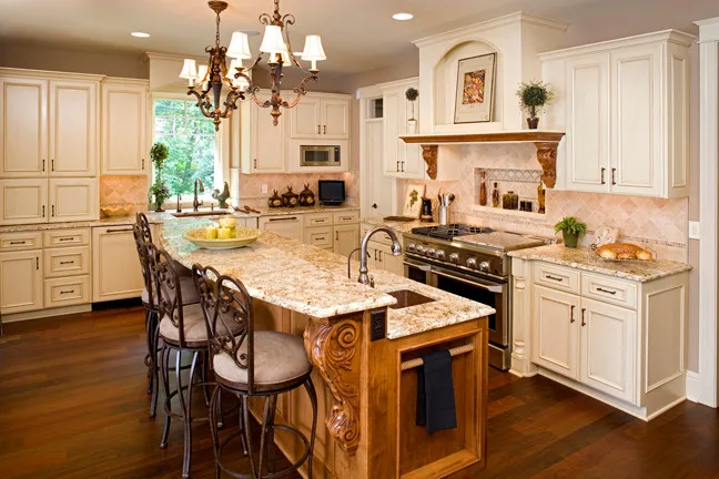 Wayzata Getaway by Pillar Homes - Photo 2
