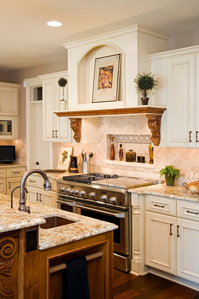 Wayzata Getaway by Pillar Homes - Photo 16