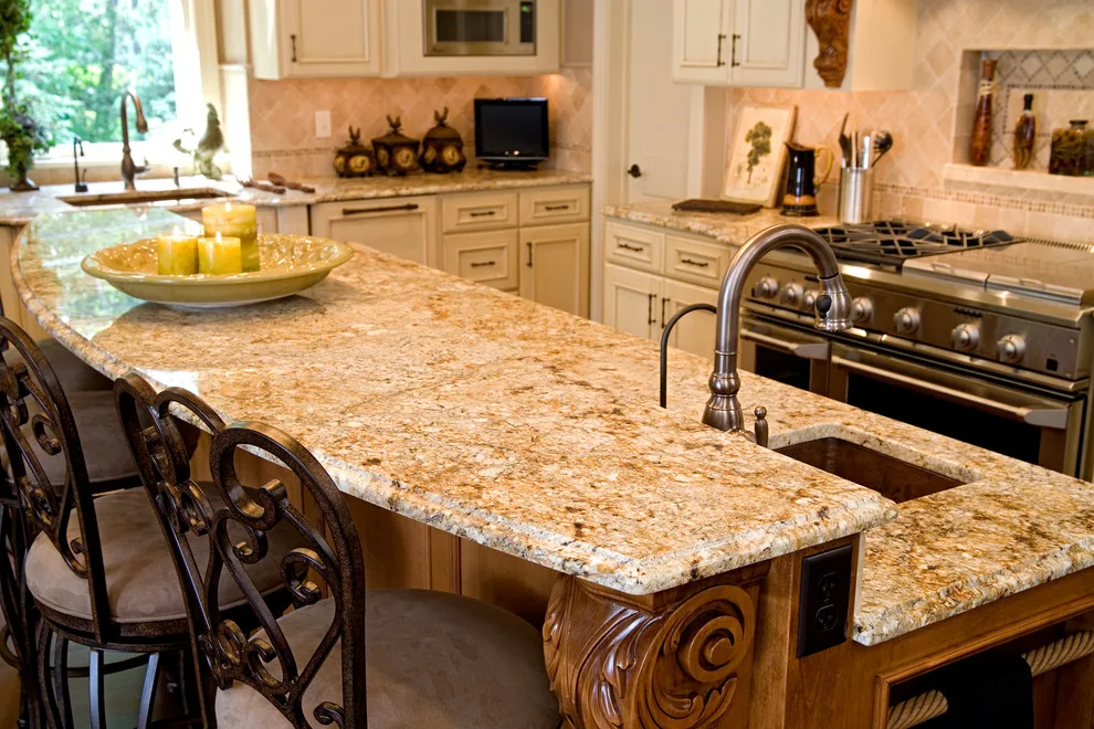 Wayzata Getaway by Pillar Homes - Photo 3
