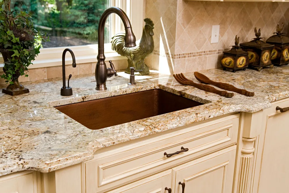 Wayzata Getaway by Pillar Homes - Photo 10