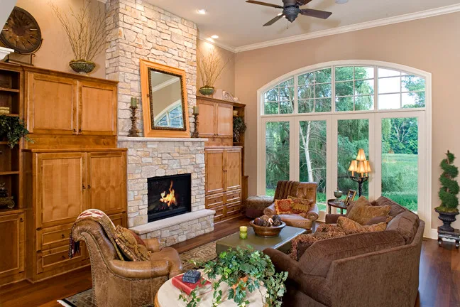 Wayzata Getaway by Pillar Homes - Photo 12