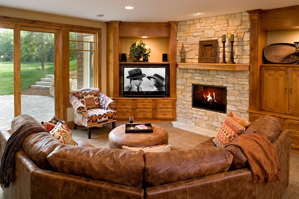 Wayzata Getaway by Pillar Homes - Photo 21