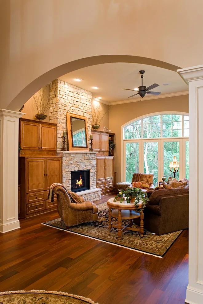 Wayzata Getaway by Pillar Homes - Photo 4