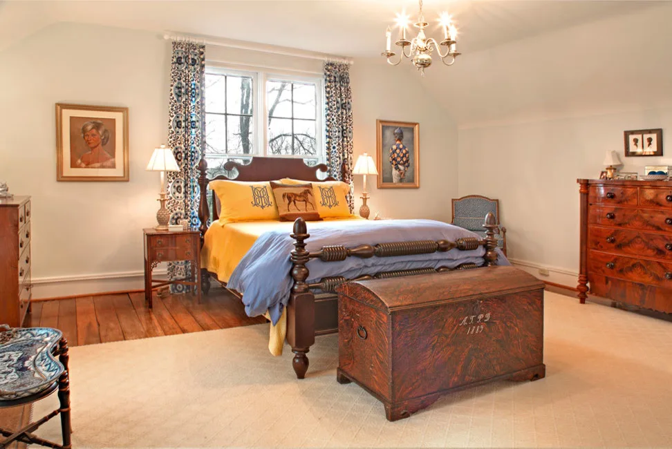 Rustic Elegance by The Lee W. Robinson Company - Photo 6