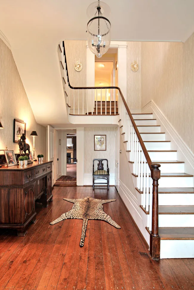 Rustic Elegance by The Lee W. Robinson Company - Photo 5
