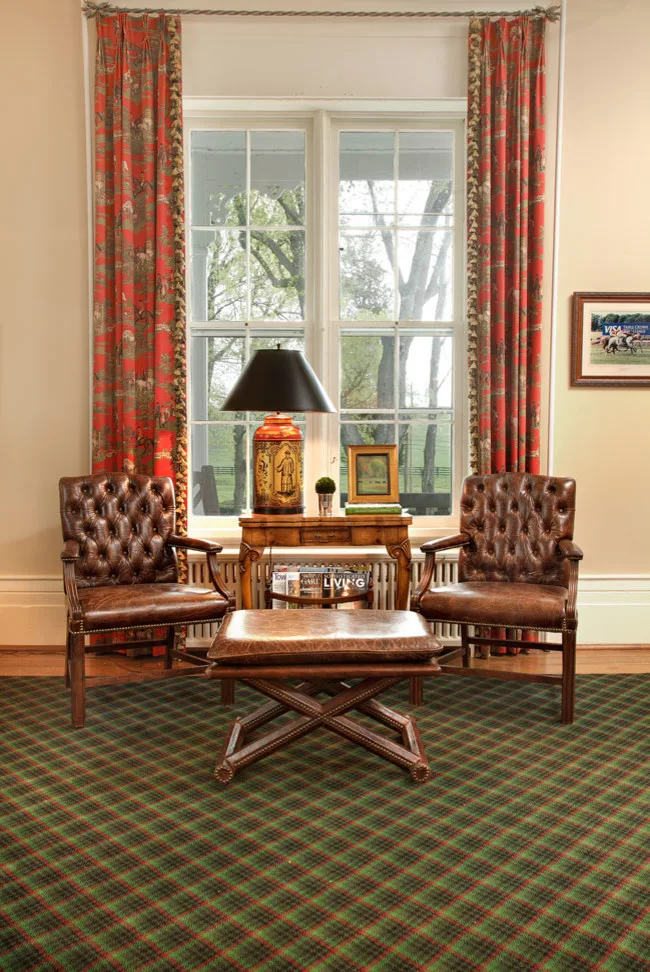 Rustic Elegance by The Lee W. Robinson Company - Photo 4