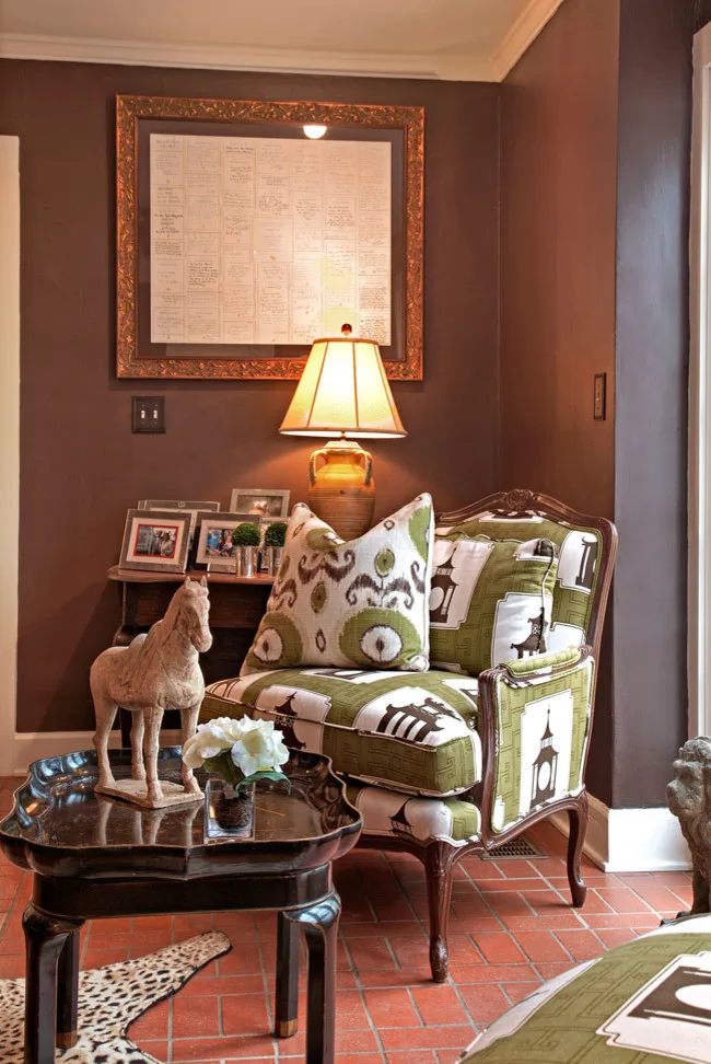 Rustic Elegance by The Lee W. Robinson Company - Photo 3