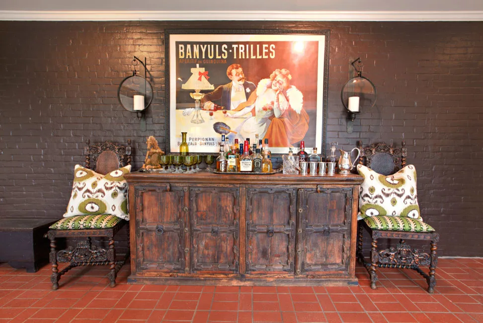 Rustic Elegance by The Lee W. Robinson Company - Photo 9
