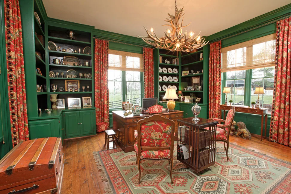 Rustic Elegance by The Lee W. Robinson Company - Photo 7