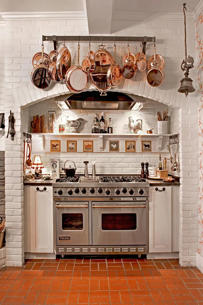 Rustic Elegance by The Lee W. Robinson Company - Photo 10