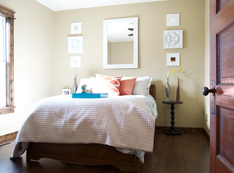 O'Loughlin Homes - Photo 7