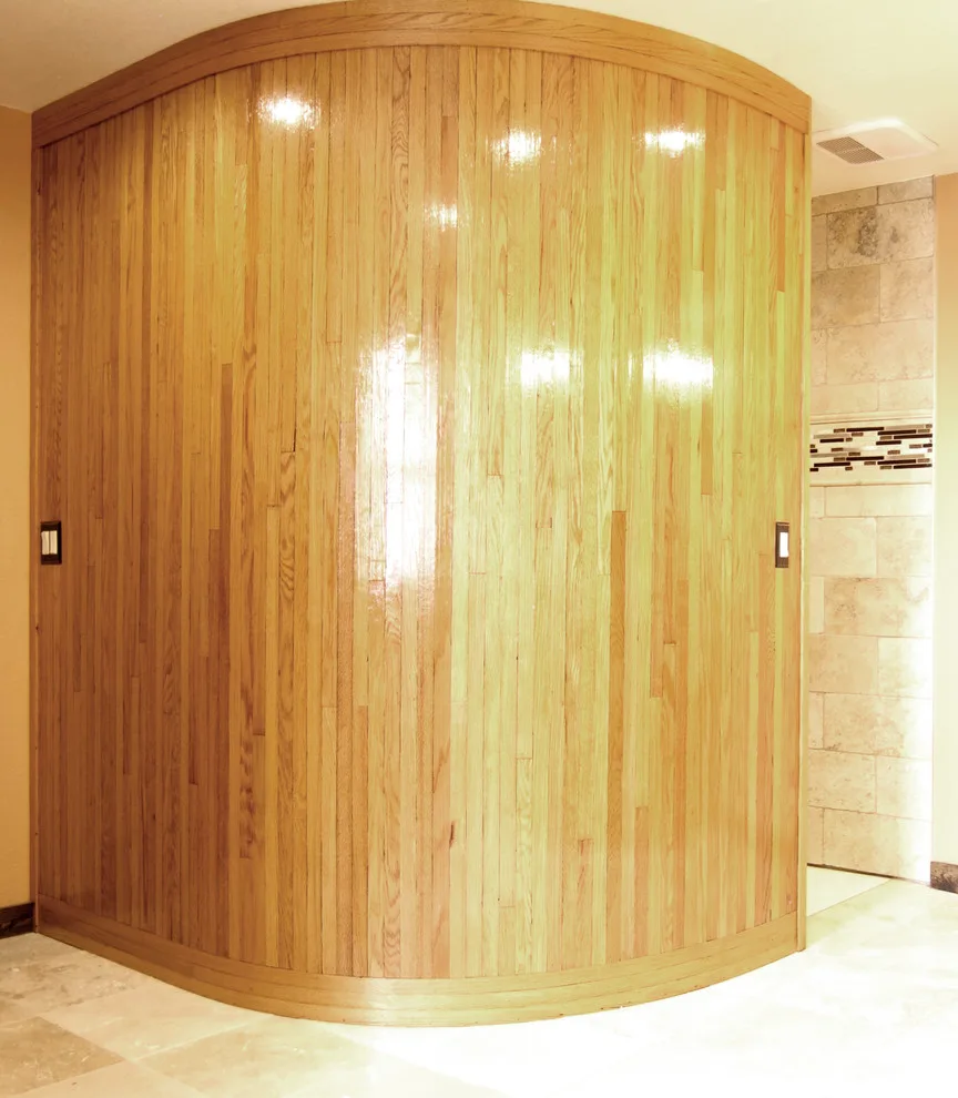 Revitalized Farmhouse by O'Loughlin Homes - Photo 11