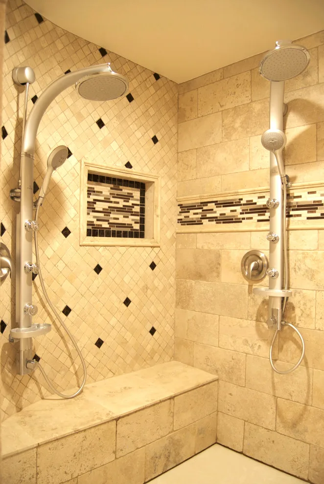 Revitalized Farmhouse by O'Loughlin Homes - Photo 7