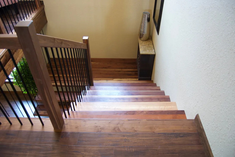O'Loughlin Homes - Photo 14