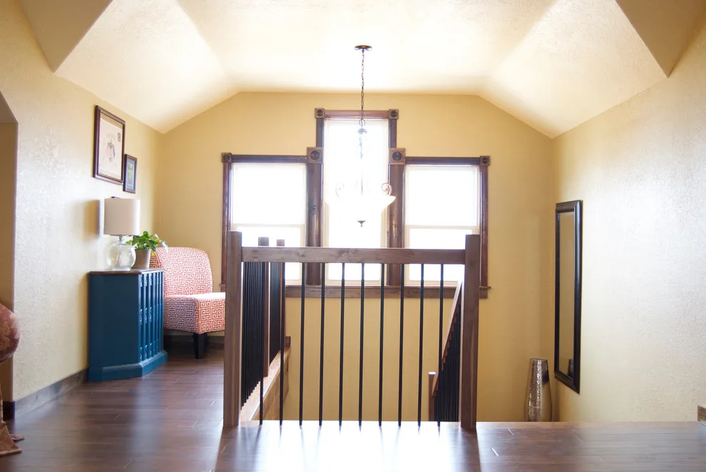 Revitalized Farmhouse by O'Loughlin Homes - Photo 6