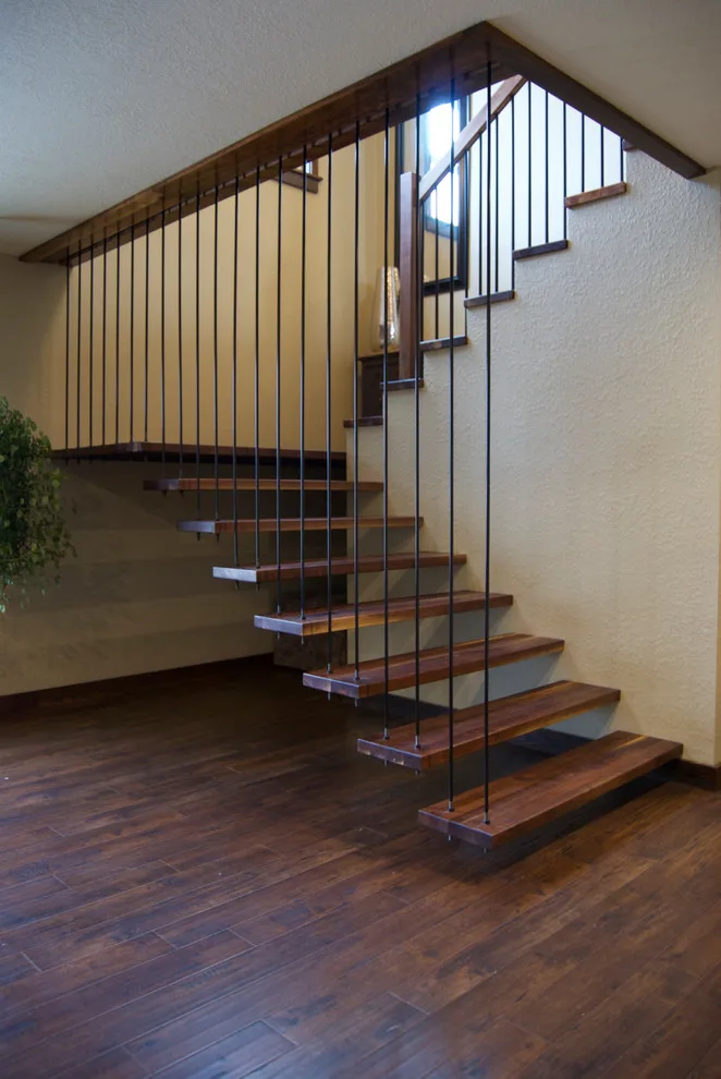 O'Loughlin Homes - Photo 8