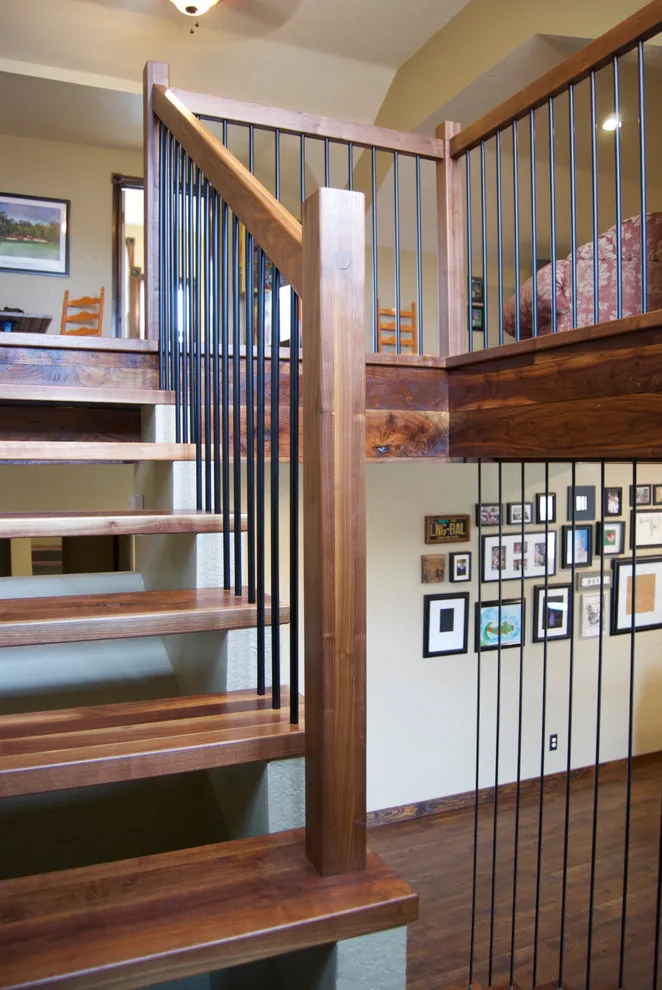 O'Loughlin Homes - Photo 11