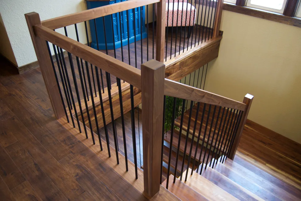 Revitalized Farmhouse by O'Loughlin Homes - Photo 8