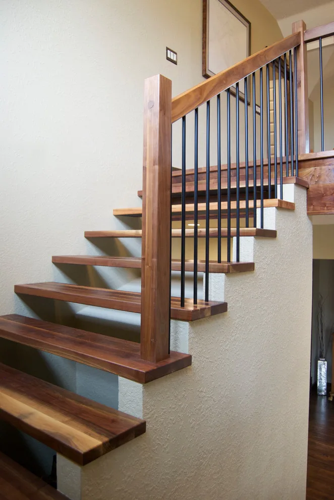 Revitalized Farmhouse by O'Loughlin Homes - Photo 9