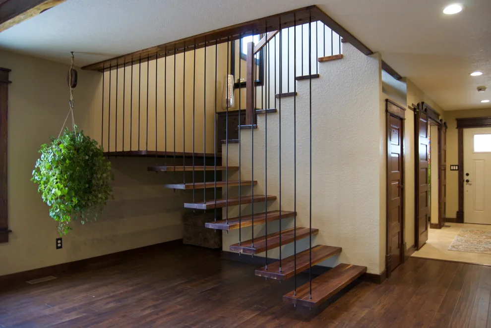 Revitalized Farmhouse by O'Loughlin Homes - Photo 12
